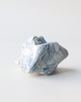 Mini Kyanite Raw Crystal (45g) - Alignment & Clarity