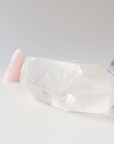 Natural Calm Crystal Collection
