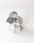 Rainbow Moonstone - Intuition & New Beginnings