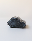 Mini Rough Black Tourmaline 59g - Protection & Grounding