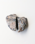 Agate Geode (65g) - Balance & Stability