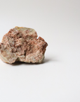Rough Merlinite (Dendritic Opal) 60g - Intuition & Transformation