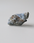 Mini Kyanite Raw Crystal 58g - Alignment & Clarity