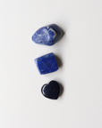 Confidence Crystals – For Wisdom + Self Expression