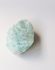 Amazonite (215g) - Calm & Communication
