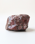 Red Calcite (668g) - Energy & Vitality
