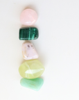 Heart Chakra Crystal Collection