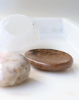 Nurturing & Calming Crystal Collection