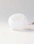 Nurturing & Calming Crystal Collection