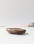 Nurturing & Calming Crystal Collection