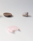 Nurturing & Calming Crystal Collection