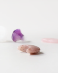 Love and Clarity Crystal Collection