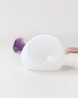 Love and Clarity Crystal Collection