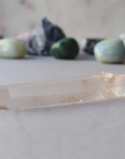 Crystal Collection From Crystallize: The Modern Guide to Crystal Healing Book & Crystal Collection (Copy)