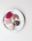 Self Love Crystals - For Compassion + Healing