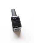Black Rose Kester Black Nail Polish (15ml)