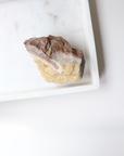 Citrine Cluster (500g)