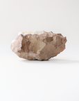Citrine Cluster (500g)