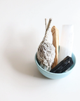 Clear Your Space Collection