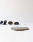 Grounding Mini Crystal Collection