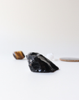 Grounding Mini Crystal Collection