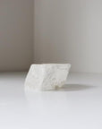 Raw Rough Optical Calcite For Focus + Clarity