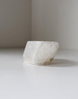 Raw Rough Optical Calcite For Focus + Clarity