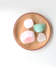 Love Crystals
