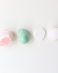 Love Crystals