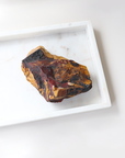 Raw Mookaite (980g)