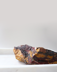 Raw Mookaite (980g)
