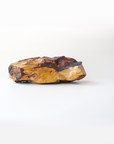 Raw Mookaite (980g)