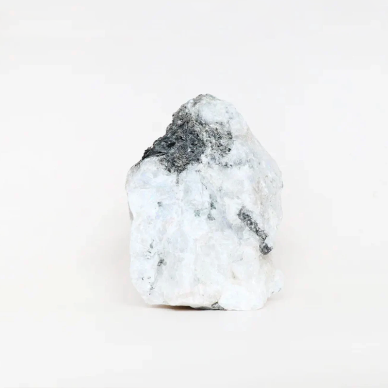 Rainbow Moonstone (370g)