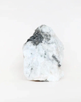 Rainbow Moonstone (370g)
