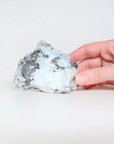 Rainbow Moonstone (330g)