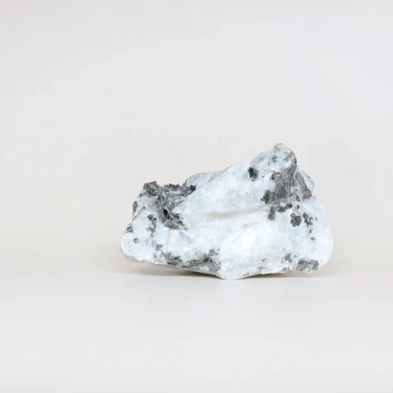 Rainbow Moonstone (330g)