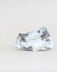 Rainbow Moonstone (330g)