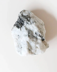 Rainbow Moonstone (370g)