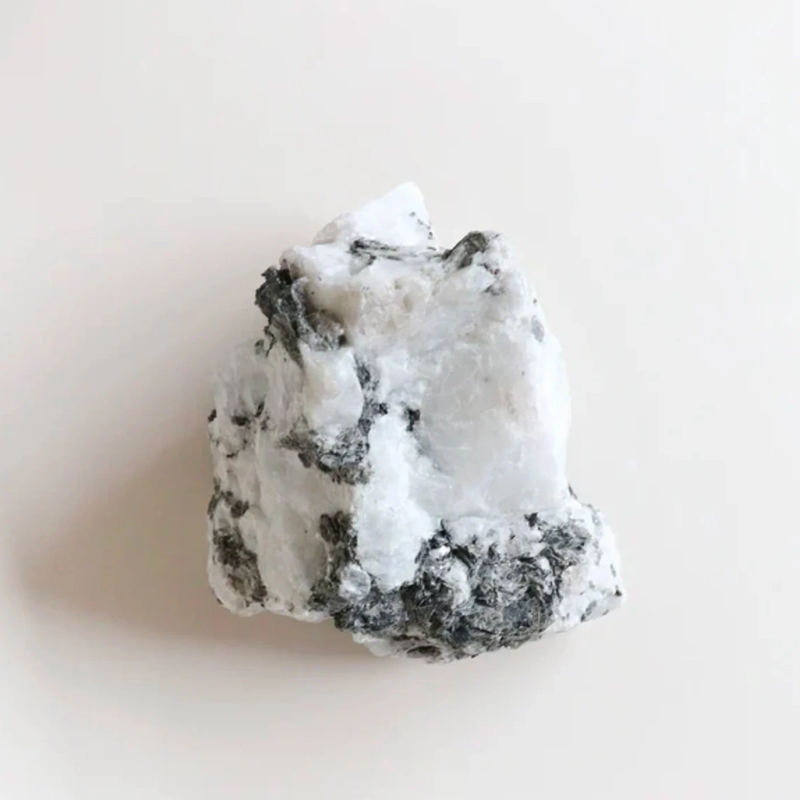 Rainbow Moonstone (330g)