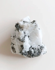 Rainbow Moonstone (330g)