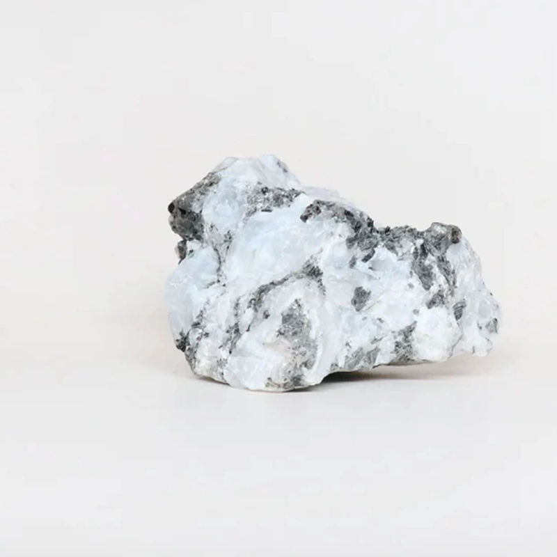 Rainbow Moonstone (330g)