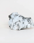 Rainbow Moonstone (330g)