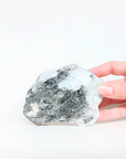 Rainbow Moonstone (715g)