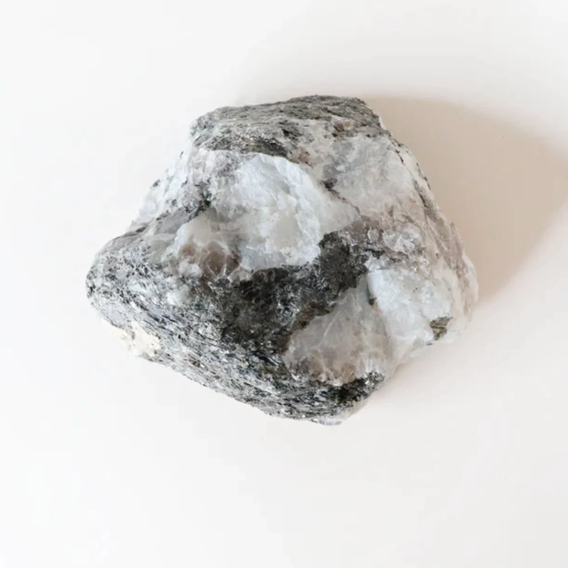 Rainbow Moonstone (715g)