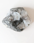 Rainbow Moonstone (715g)