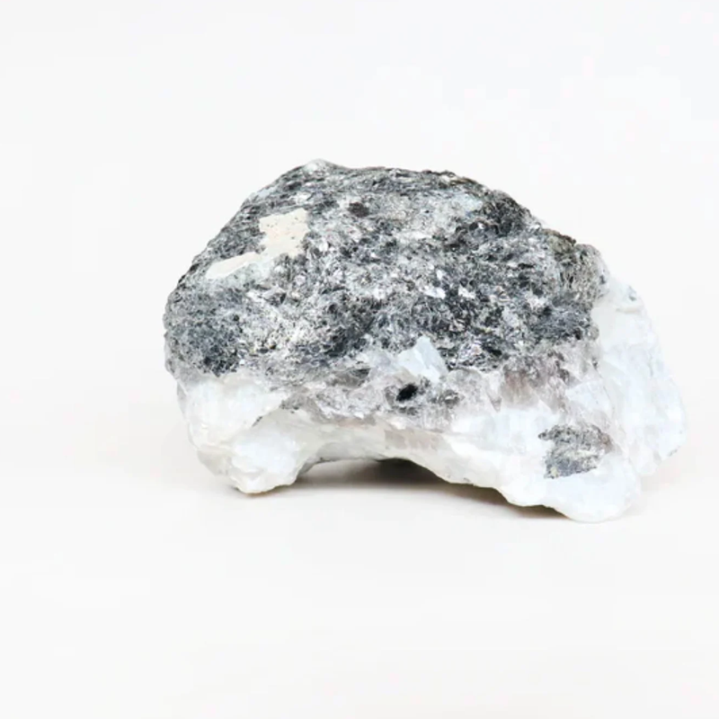 Rainbow Moonstone (715g)