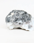 Rainbow Moonstone (715g)