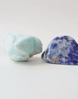 Calm + Clarity - Inner Peace Collection