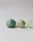 Abundance Crystal Collection