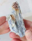 Kyanite 65g